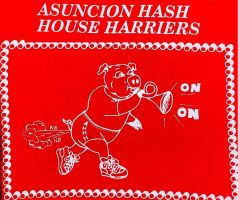 Failed to retrieve logo image!