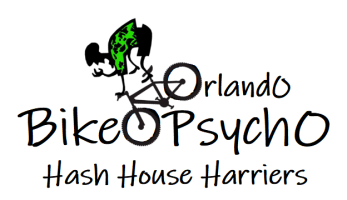 Failed to retrieve logo image!