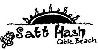 Failed to retrieve logo image!