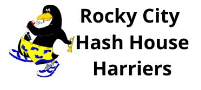 Failed to retrieve logo image!