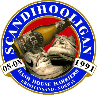 Failed to retrieve logo image!