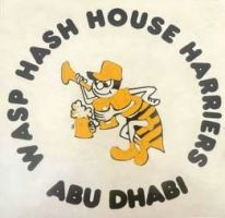 Failed to retrieve logo image!