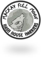 Failed to retrieve logo image!