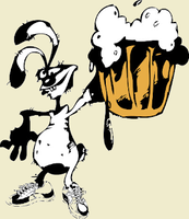 Failed to retrieve logo image!