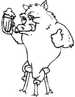 Failed to retrieve logo image!