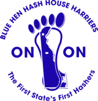 Failed to retrieve logo image!