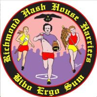 Failed to retrieve logo image!