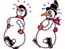 Failed to retrieve logo image!