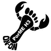 Failed to retrieve logo image!