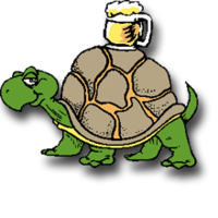 Failed to retrieve logo image!