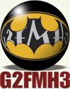 Failed to retrieve logo image!