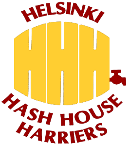 Failed to retrieve logo image!