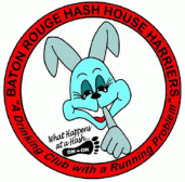 Failed to retrieve logo image!