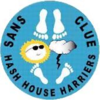 Failed to retrieve logo image!