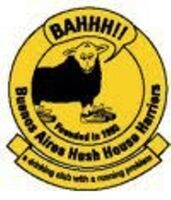 Failed to retrieve logo image!