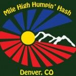 Failed to retrieve logo image!