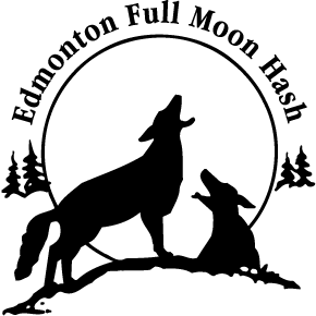 Failed to retrieve logo image!