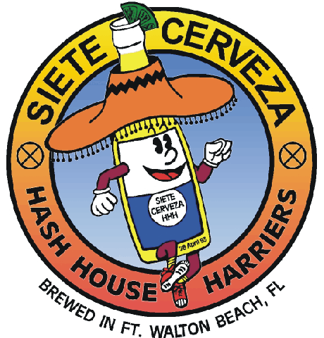 Failed to retrieve logo image!
