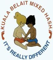 Failed to retrieve logo image!