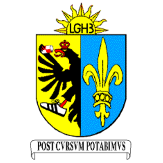 Failed to retrieve logo image!