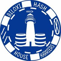 Failed to retrieve logo image!