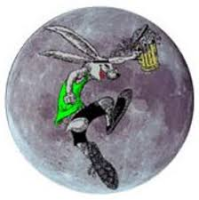 Failed to retrieve logo image!