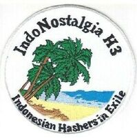 Failed to retrieve logo image!