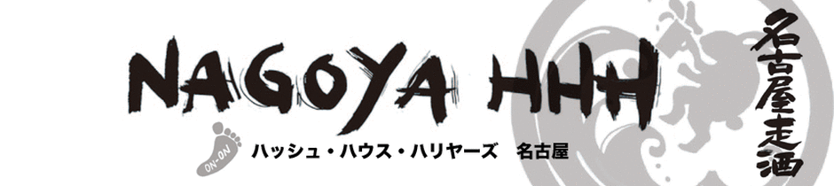 Failed to retrieve logo image!