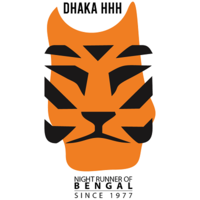 Failed to retrieve logo image!