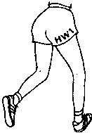 Failed to retrieve logo image!