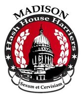 Failed to retrieve logo image!