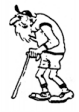 Failed to retrieve logo image!