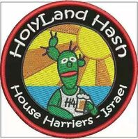 Failed to retrieve logo image!