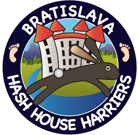 Failed to retrieve logo image!