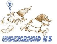 Failed to retrieve logo image!