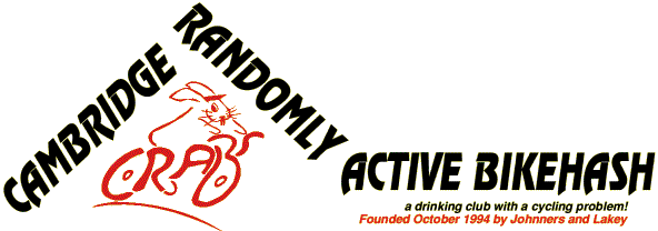 Failed to retrieve logo image!