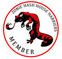 Failed to retrieve logo image!
