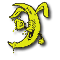 Failed to retrieve logo image!