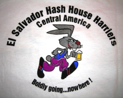 Failed to retrieve logo image!