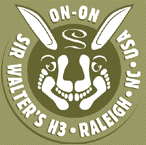 Failed to retrieve logo image!