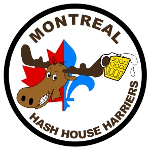 Failed to retrieve logo image!
