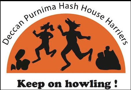 Failed to retrieve logo image!