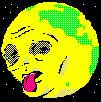 Failed to retrieve logo image!