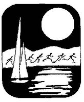 Failed to retrieve logo image!