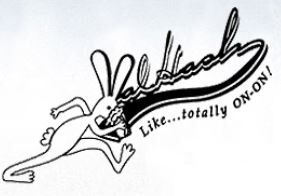 Failed to retrieve logo image!