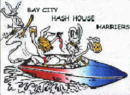 Failed to retrieve logo image!