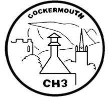 Failed to retrieve logo image!