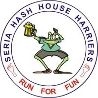 Failed to retrieve logo image!