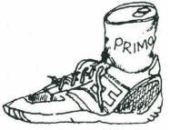 Failed to retrieve logo image!