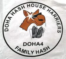 Failed to retrieve logo image!